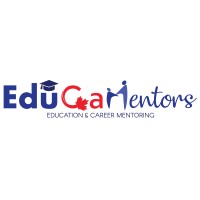 EduCaMentors logo - Similar company to Axelabᶟ - Marketing