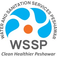 WSSP logo - Similar company to Edc- Engineering Design Consultant