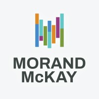 Morand McKay logo - Similar company to Nextsteps Ai Pvt. Ltd.