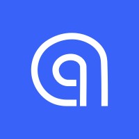aqeel logo - Similar company to Verisite