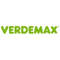VERDEMAX logo - Similar company to Be Parts