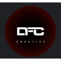 DFC Creative logo - Similar company to Fgv Srl