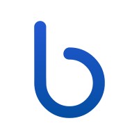 BioLink Systems logo - Similar company to Biolink System®
