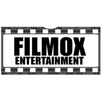 Filmox Entertainment logo - Similar company to Always Happy Pictures
