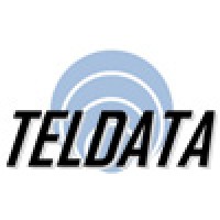 Teldata Srl logo - Similar company to Teldata, Inc