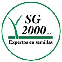 Semillas Generación 2000 S.A. logo - Similar company to Af-Chile