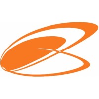 Lapaconta - Serviços De Contabilidade, Lda logo - Similar company to Secotécnica