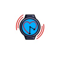 Longevita logo - Similar company to Sensovision