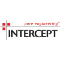 Intercept Technology Inc. logo - Similar company to Intercept Technology