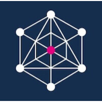 Academically Ltd logo - Similar company to Academically Global