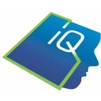 IQ Mechatronics Technology Joint Stock Company logo - Similar company to Orbiba