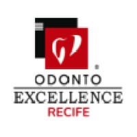 Odonto Excellence Recife logo - Similar company to Nova Odonto