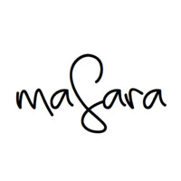Masara AB logo - Similar company to Naco