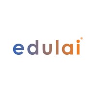 Edulai - Soft Skills logo - Similar company to Megawatt Exhibition & Conference