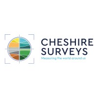 Cheshire Surveys Ltd logo - Similar company to Ses Engineering Ltd