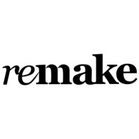 Remake Labs logo - Similar company to Mentalsynch
