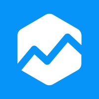 Snowit logo - Similar company to Beam