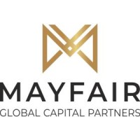 Mayfair Global Capital Partners logo - Similar company to Crests