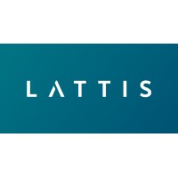 Lattis Networks
