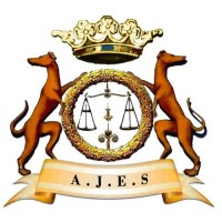 Association des Juristes et Economistes de Savoie - AJES logo - Similar company to Association Générale Étudiante Du Campus Lévis