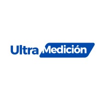 UltraMedicion logo - Similar company to Ultramedic Gmbh