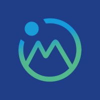 MyCandidates logo - Similar company to #Acked