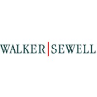 Walker Sewell Llp
