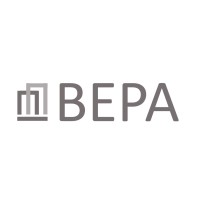 BEPA Holding logo - Similar company to Gh Ag