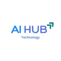 AI HUB logo - Similar company to General Network Iot