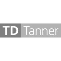 TD Tanner GmbH logo - Similar company to Gramag Ag