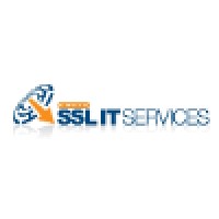 Grupo Ssl It Services