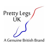 Pretty Legs Hosiery Limited logo - Similar company to Credenhill Ltd