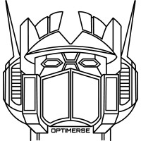 Optimerse - Copywriting & Media Buying Gods logo - Similar company to Arcon Marketing