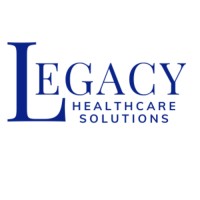 Legacy Healthcare Solutions, LLC logo - Similar company to Warwick Partners