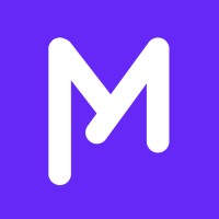 Marketlever logo - Similar company to Yumisu