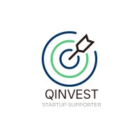 QInvest logo - Similar company to We Outside