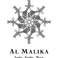 Al Malika Maritime Projects SPC logo - Similar company to Marine Technology Llc