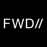 Fieldwork Design & Architecture logo - Similar company to Giulietti Schouten Weber Architects