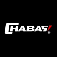 CHABAS logo - Similar company to Chabas Sas