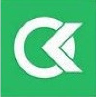 OKash Kenya logo - Similar company to Opesa