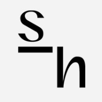 Schwarz-Haus logo - Similar company to Widening Media