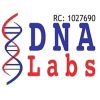 DNA LABS LTD logo - Similar company to Celkha Biosciences