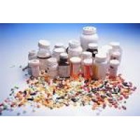 Zahoor Pharmacy logo - Similar company to Nutribiotic