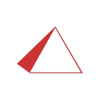 Intelite logo - Similar company to Intélite Mx