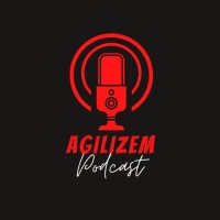 Agilizem Podcast logo - Similar company to Coletivo Ação