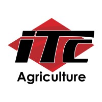 ITC Agriculture logo - Similar company to Itc Agromat Llc.