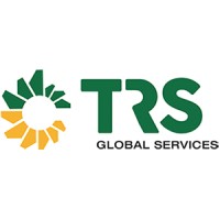 TRS Global logo - Similar company to Pas Technologies