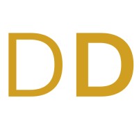 Daniela Demuro logo - Similar company to Mindontheroad