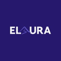 Elaura logo - Similar company to Essential Werkz Pte Ltd