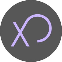 Invitrometrix logo - Similar company to Cellero